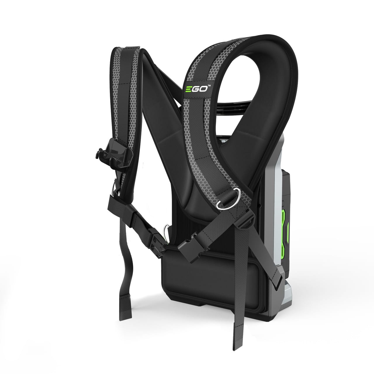 BH1001 BackPack Harness - Ego Power+